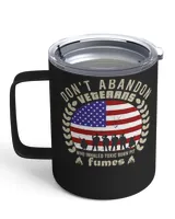 Insulated Mug