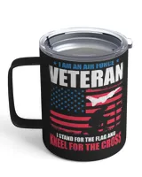 Insulated Mug