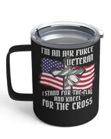 Insulated Mug