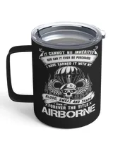 Insulated Mug