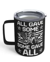Insulated Mug