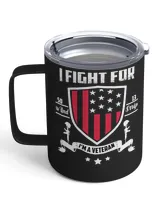 Insulated Mug
