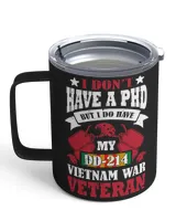 Insulated Mug