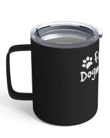 Insulated Mug