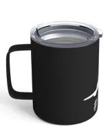 Insulated Mug