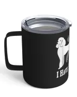 Insulated Mug