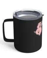 Insulated Mug