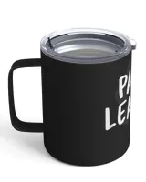 Insulated Mug