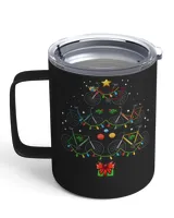 Insulated Mug