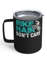 Insulated Mug