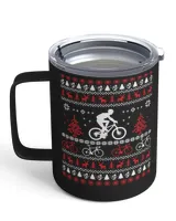 Insulated Mug