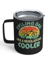 Insulated Mug