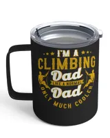 Insulated Mug