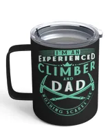 Insulated Mug