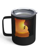 Insulated Mug