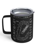 Insulated Mug