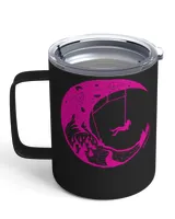 Insulated Mug