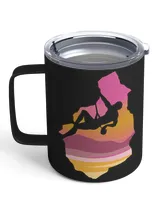 Insulated Mug