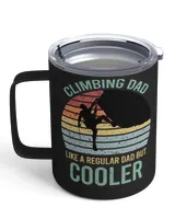 Insulated Mug