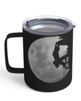 Insulated Mug