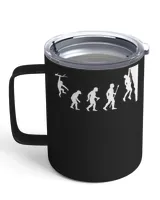 Insulated Mug