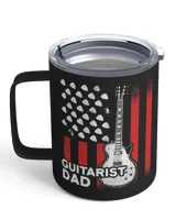 Insulated Mug
