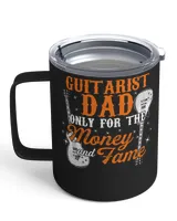 Insulated Mug