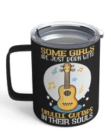 Insulated Mug