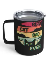Insulated Mug