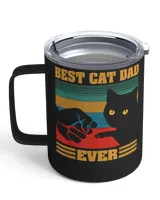 Insulated Mug
