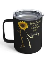 Insulated Mug