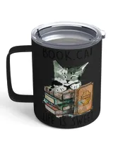 Insulated Mug