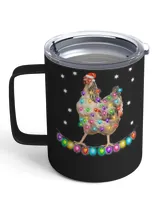 Insulated Mug