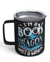 Insulated Mug