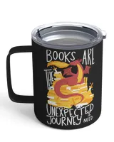 Insulated Mug
