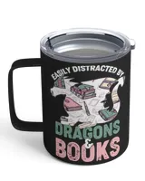 Insulated Mug