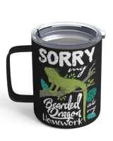 Insulated Mug