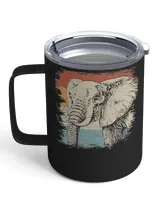Insulated Mug