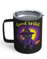 Insulated Mug