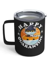 Insulated Mug