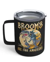 Insulated Mug