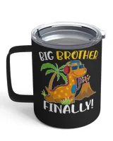 Insulated Mug