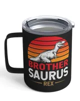 Insulated Mug
