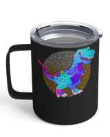 Insulated Mug