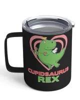 Insulated Mug