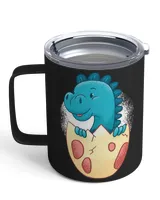 Insulated Mug