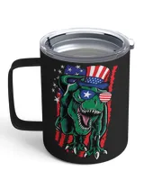 Insulated Mug