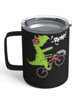 Insulated Mug