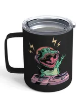 Insulated Mug