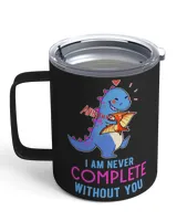Insulated Mug